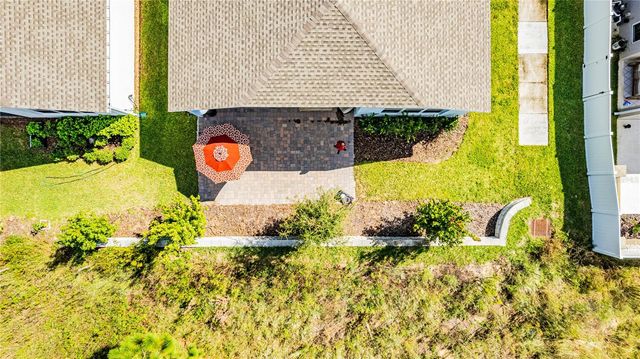 13160 DENDY WAY, Winter Garden, FL 34787