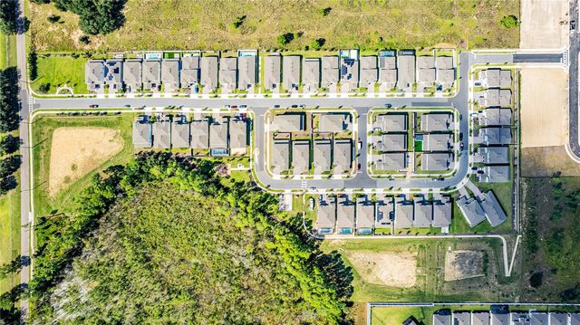 13160 DENDY WAY, Winter Garden, FL 34787