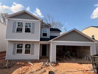 304 Elm Street, Lancaster, SC 29720