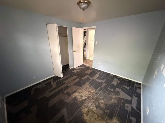 3227 Nelson Avenue, Robbins, IL 60472
