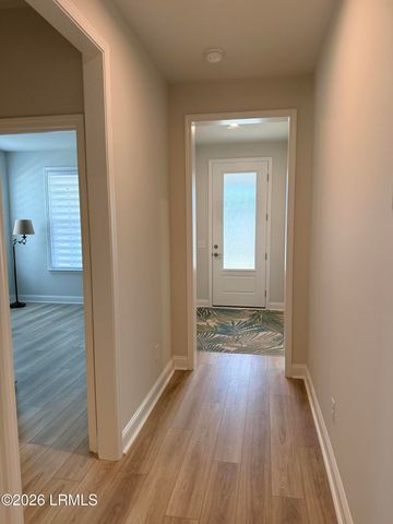 215 Jack Crevalle Way, Bluffton, SC 29909