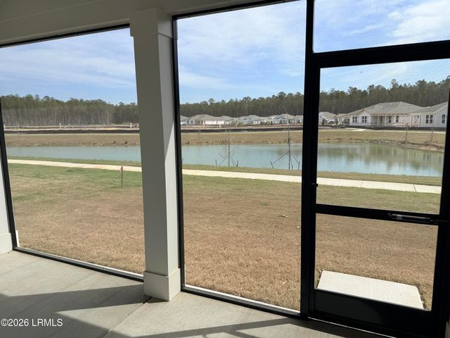 215 Jack Crevalle Way, Bluffton, SC 29909