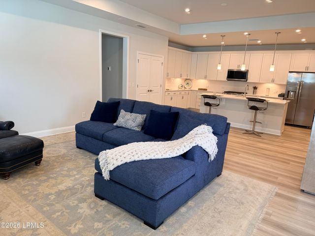 215 Jack Crevalle Way, Bluffton, SC 29909