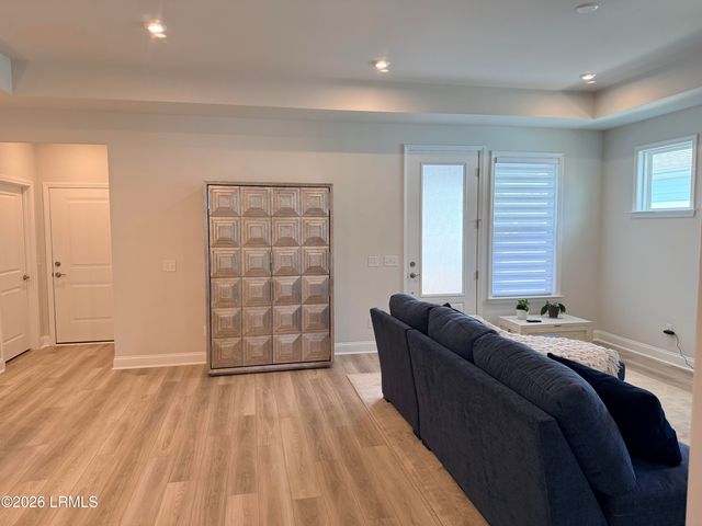 215 Jack Crevalle Way, Bluffton, SC 29909