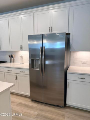 215 Jack Crevalle Way, Bluffton, SC 29909