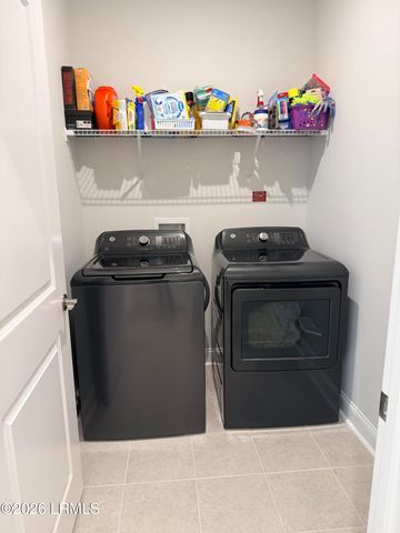 215 Jack Crevalle Way, Bluffton, SC 29909