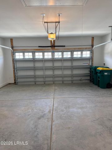 215 Jack Crevalle Way, Bluffton, SC 29909