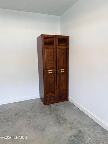 215 Jack Crevalle Way, Bluffton, SC 29909