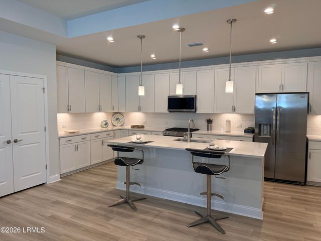 215 Jack Crevalle Way, Bluffton, SC 29909