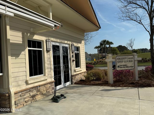 215 Jack Crevalle Way, Bluffton, SC 29909