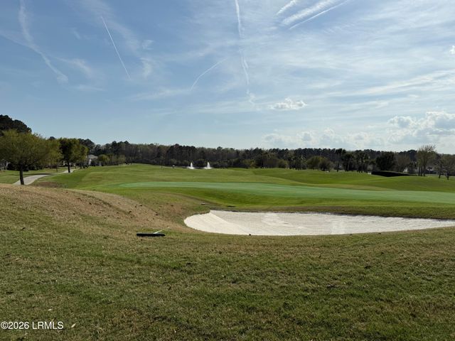 215 Jack Crevalle Way, Bluffton, SC 29909