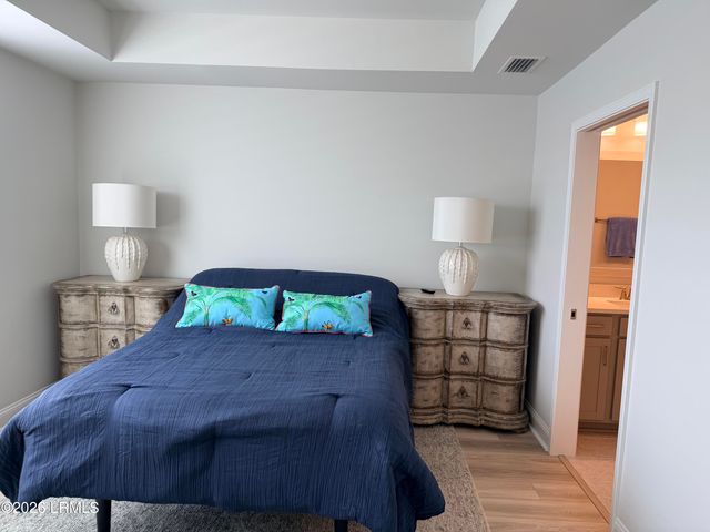 215 Jack Crevalle Way, Bluffton, SC 29909