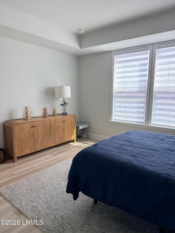 215 Jack Crevalle Way, Bluffton, SC 29909