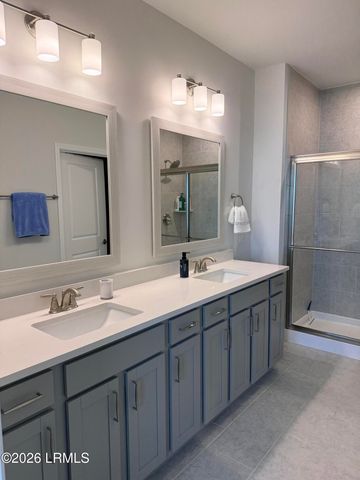 215 Jack Crevalle Way, Bluffton, SC 29909