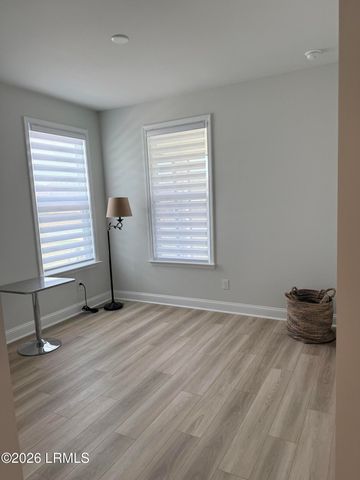 215 Jack Crevalle Way, Bluffton, SC 29909