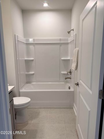 215 Jack Crevalle Way, Bluffton, SC 29909