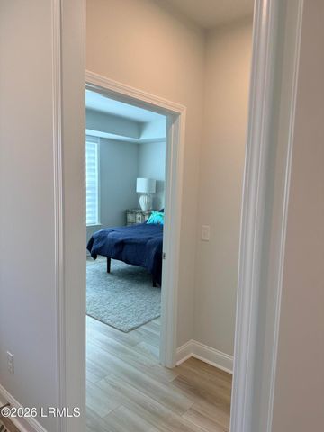 215 Jack Crevalle Way, Bluffton, SC 29909