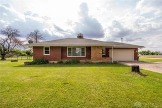 6014 Landis Road, Brookville, OH 45309