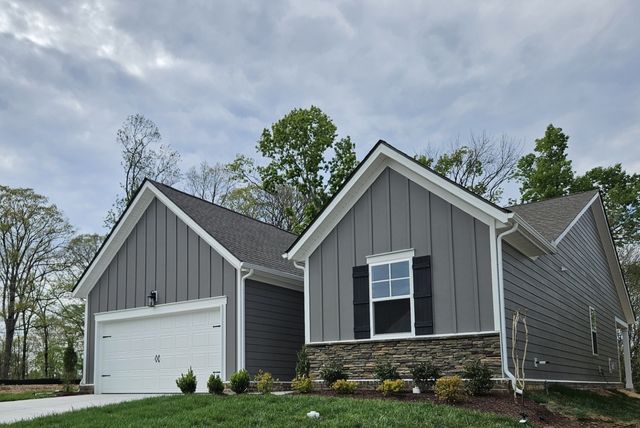 109 Holly Ridge, Antioch, TN 37013