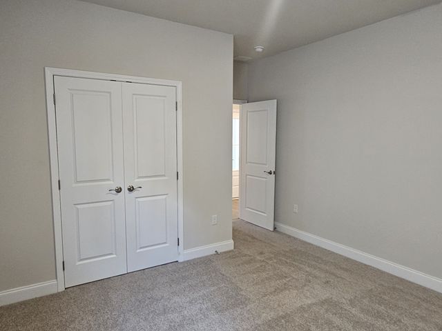 109 Holly Ridge, Antioch, TN 37013
