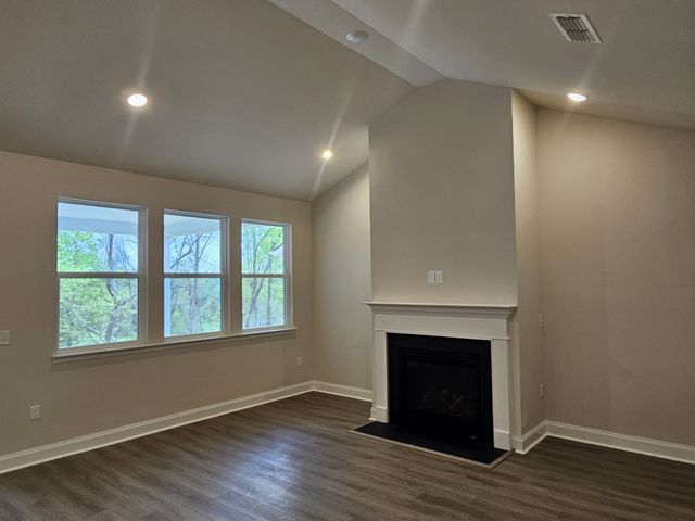 109 Holly Ridge, Antioch, TN 37013