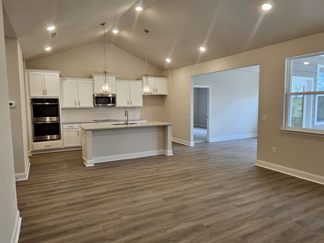 109 Holly Ridge, Antioch, TN 37013