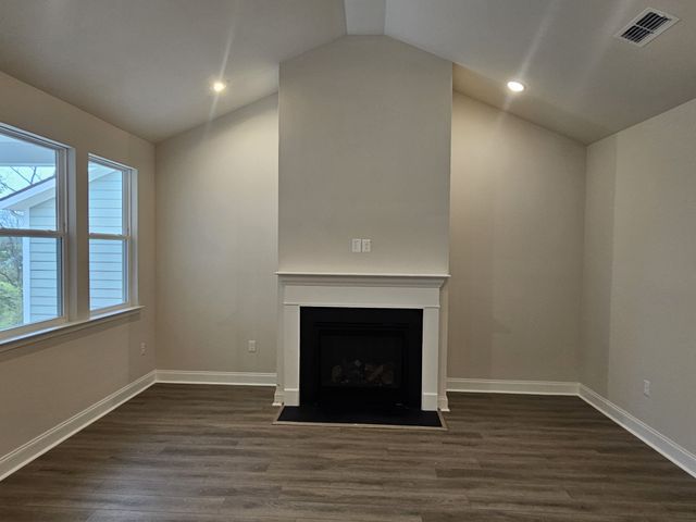 109 Holly Ridge, Antioch, TN 37013