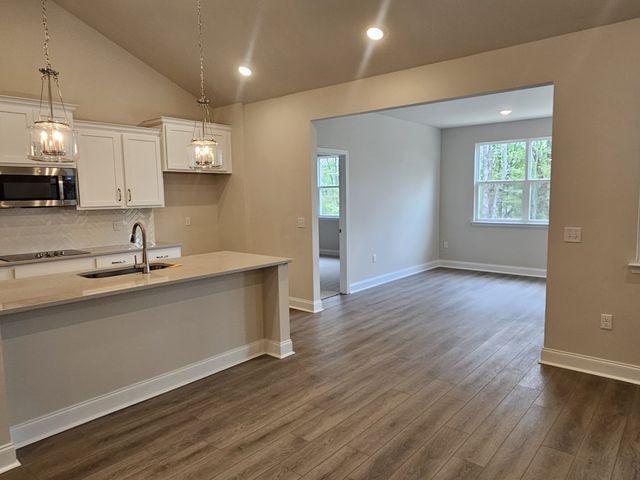 109 Holly Ridge, Antioch, TN 37013
