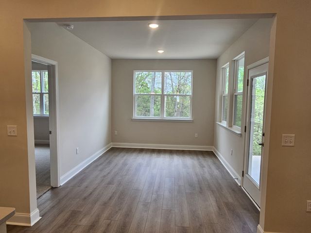109 Holly Ridge, Antioch, TN 37013