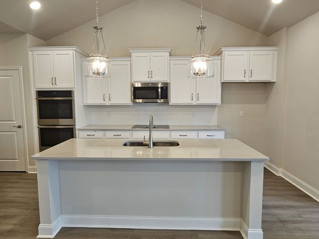 109 Holly Ridge, Antioch, TN 37013