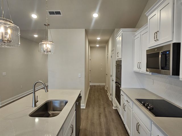 109 Holly Ridge, Antioch, TN 37013