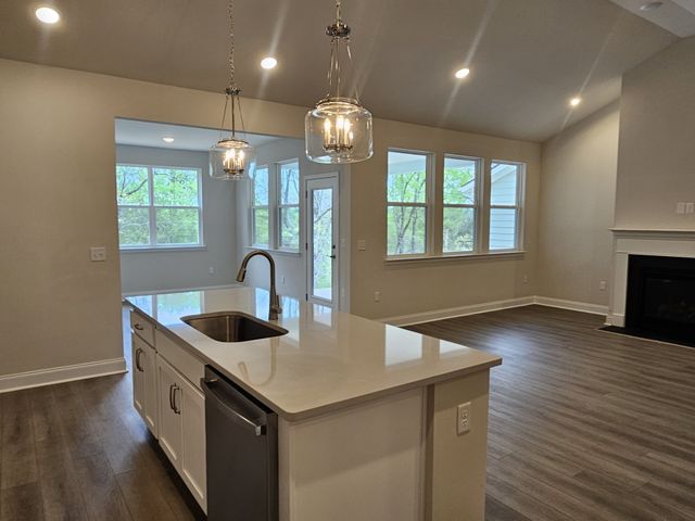 109 Holly Ridge, Antioch, TN 37013