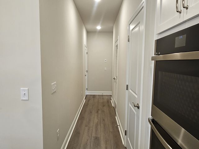 109 Holly Ridge, Antioch, TN 37013