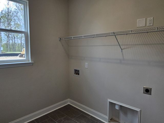 109 Holly Ridge, Antioch, TN 37013