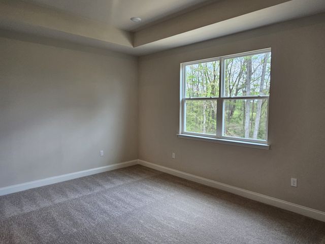 109 Holly Ridge, Antioch, TN 37013