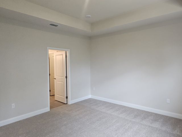 109 Holly Ridge, Antioch, TN 37013