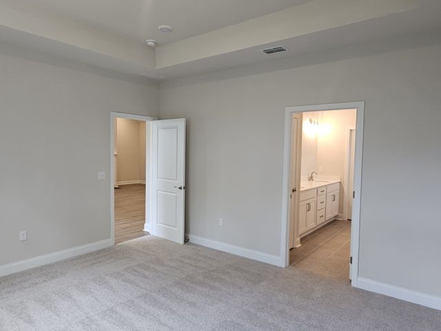 109 Holly Ridge, Antioch, TN 37013