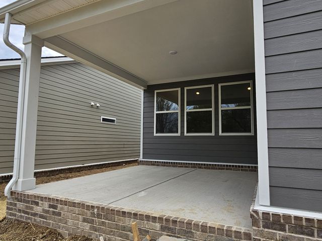 109 Holly Ridge, Antioch, TN 37013