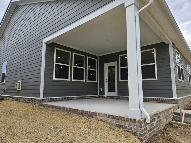 109 Holly Ridge, Antioch, TN 37013