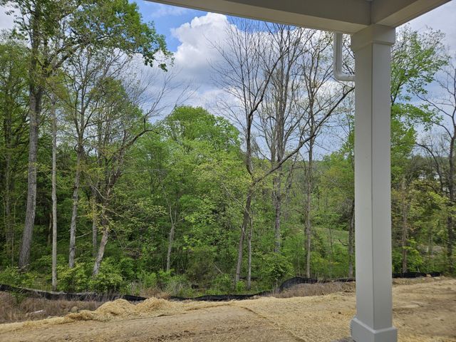 109 Holly Ridge, Antioch, TN 37013
