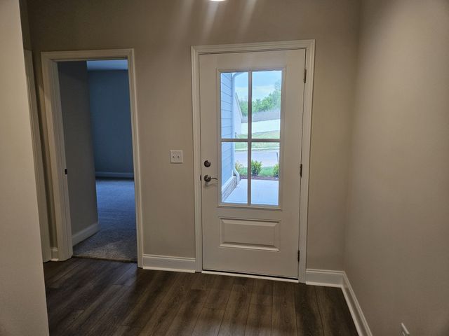 109 Holly Ridge, Antioch, TN 37013