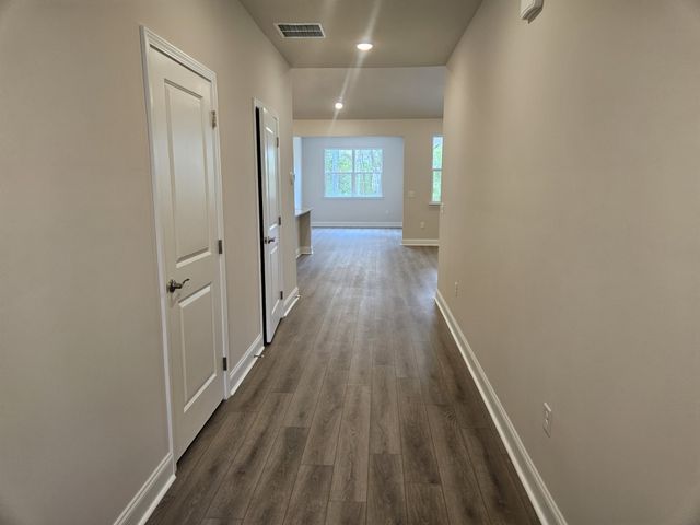109 Holly Ridge, Antioch, TN 37013