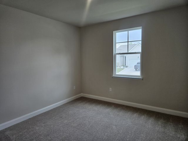 109 Holly Ridge, Antioch, TN 37013