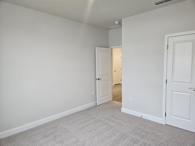 109 Holly Ridge, Antioch, TN 37013