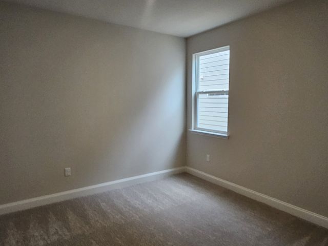 109 Holly Ridge, Antioch, TN 37013