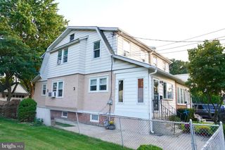 1110 BROAD STREET, Collingdale, PA 19023