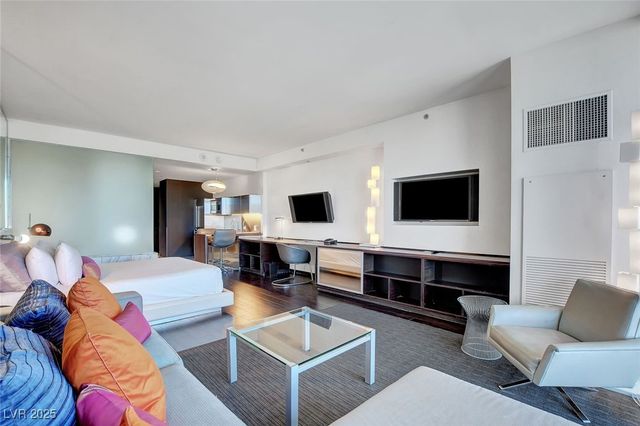 4381 West Flamingo Road 3309, Las Vegas, NV 89103