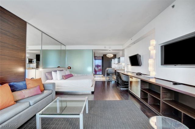 4381 West Flamingo Road 3309, Las Vegas, NV 89103