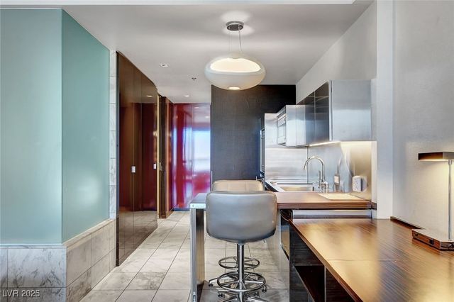 4381 West Flamingo Road 3309, Las Vegas, NV 89103