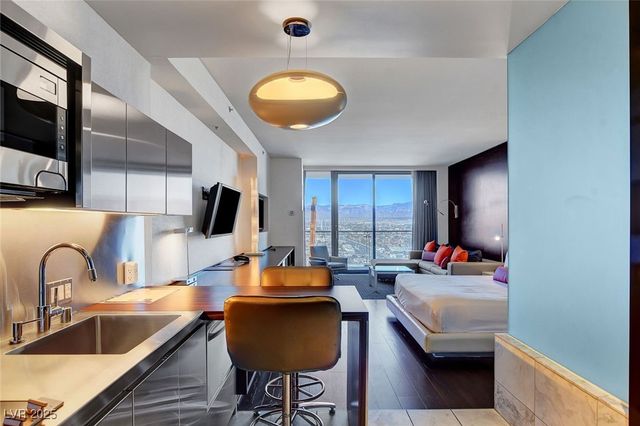 4381 West Flamingo Road 3309, Las Vegas, NV 89103